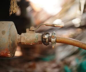 About Sewer Line Replacement Byfield, MA